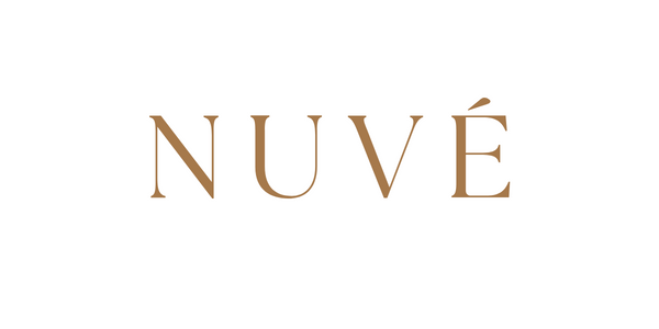 Nuvé