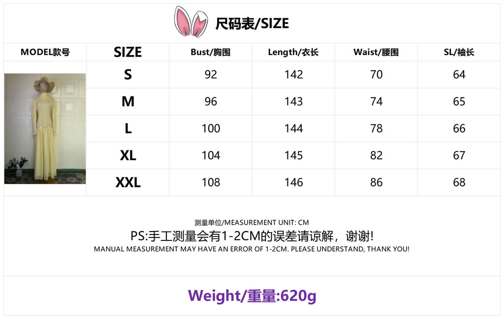 Abaya Party Vestidos Largos Muslim 2026