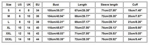 Fourth Wing Sweatshirt