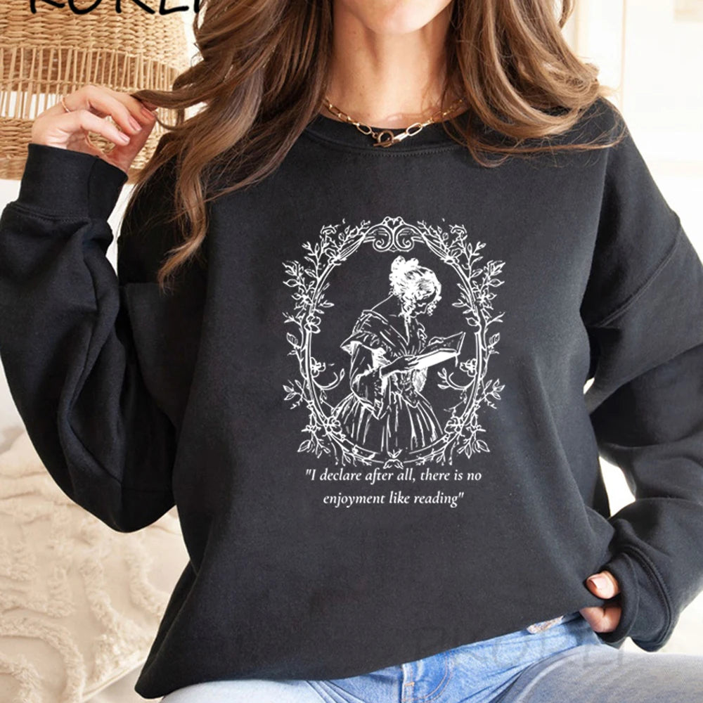 Vintage Graphic Hoodies