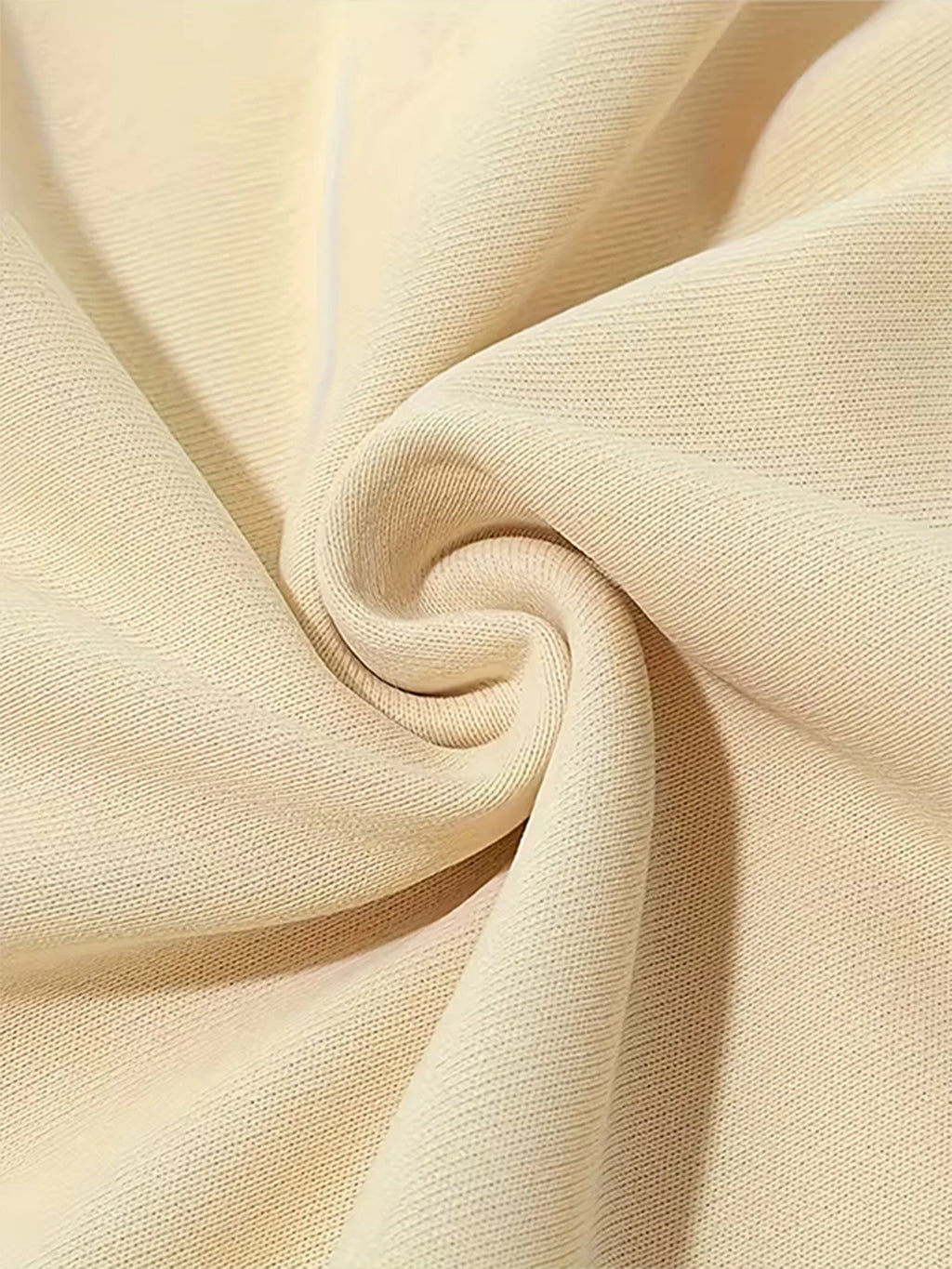 Girls Sweatshirt  American Bow