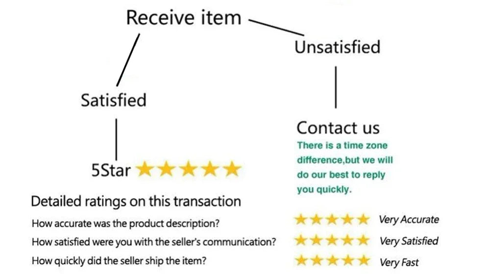 Fourth Wing Sweatshirt