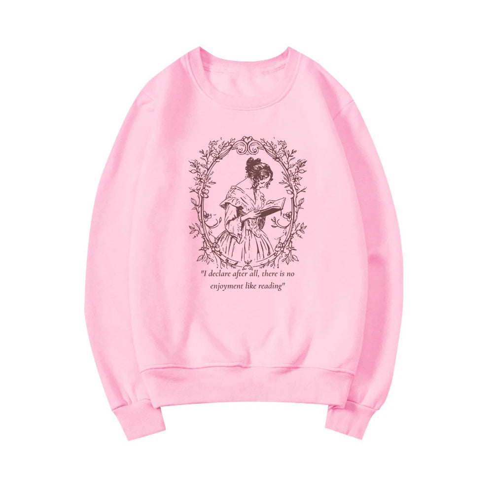 Vintage Graphic Hoodies