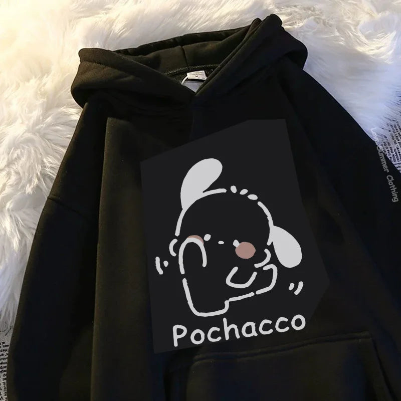 Girls hoodie Sweatshirt