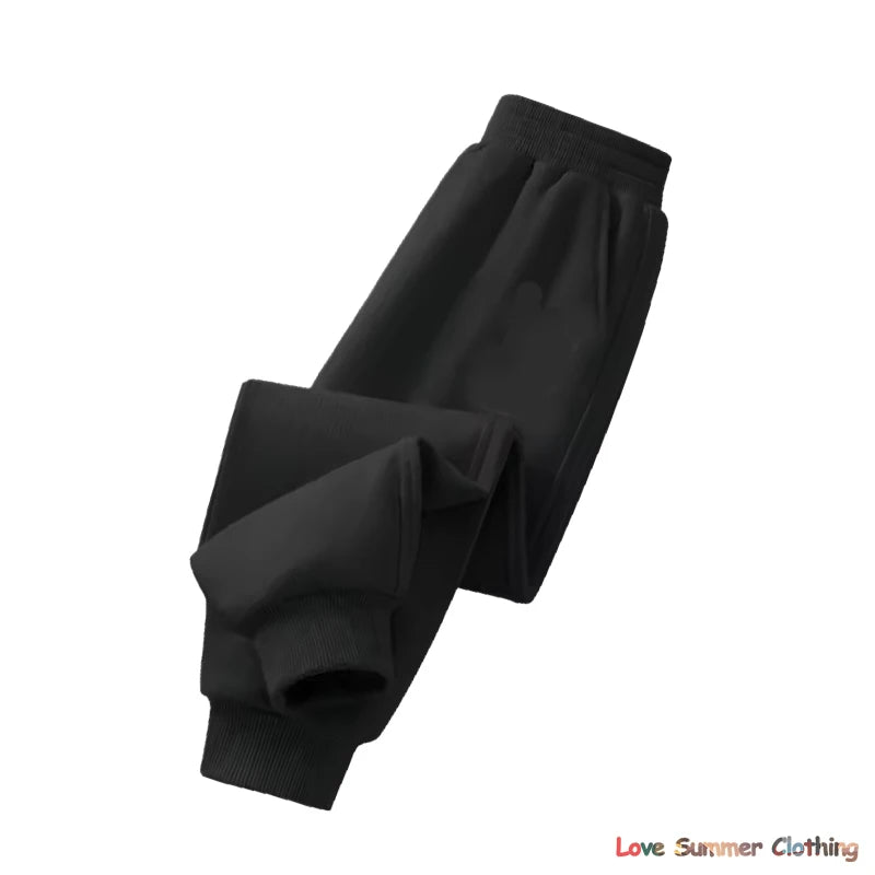 Girls hoodie Sweatshirt