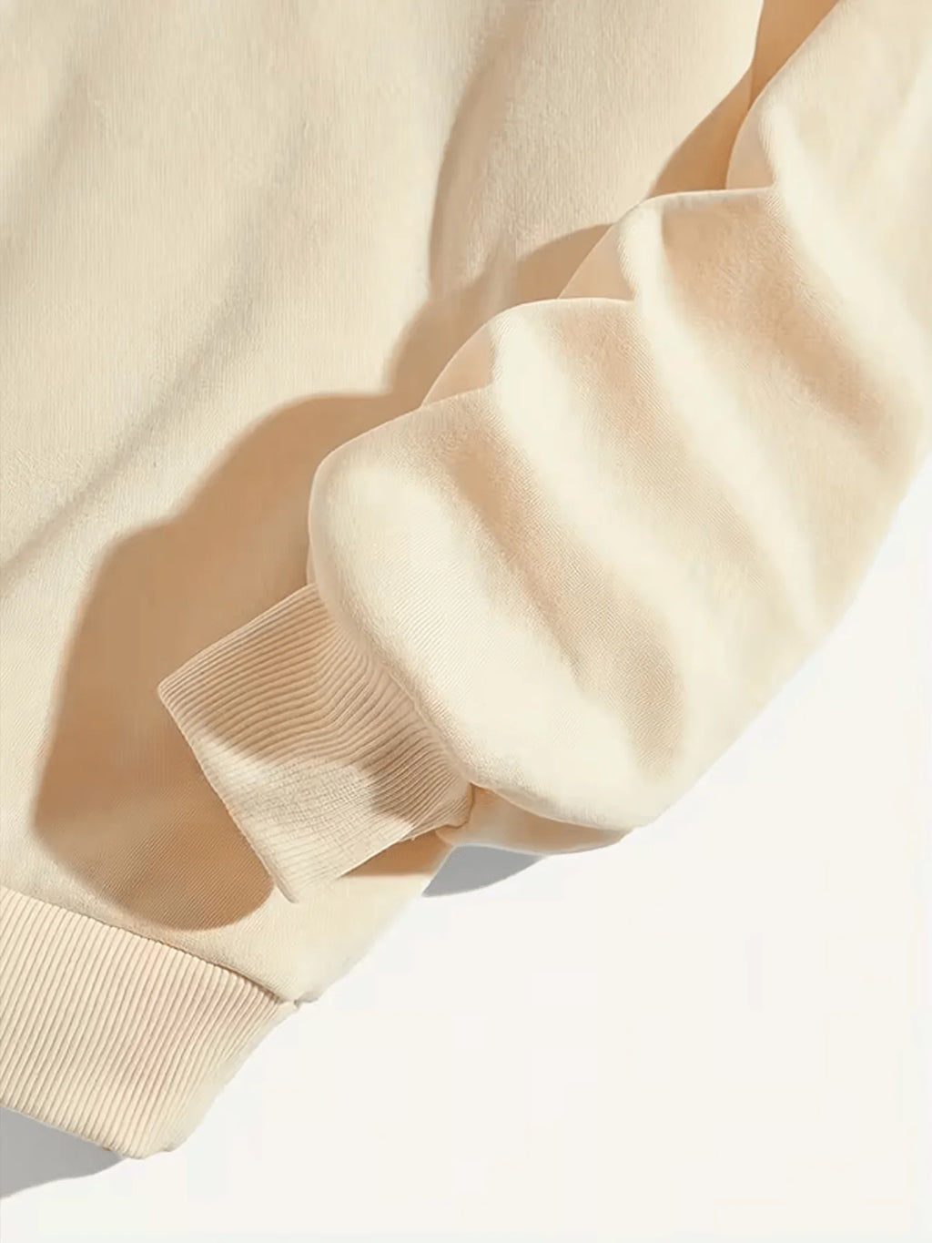 Girls Sweatshirt  American Bow