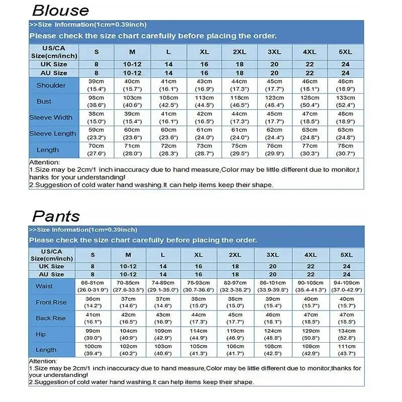 Eid Muslim Set Women Shirt Sashes Wide Leg Pants Suit Ramadan Morocco Dubai Outfits 2 Piece Set Arab Jalabiya Modest Ensemble