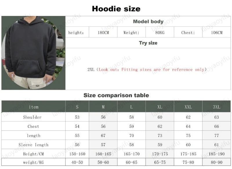 Eat The Rich Sweatshirt