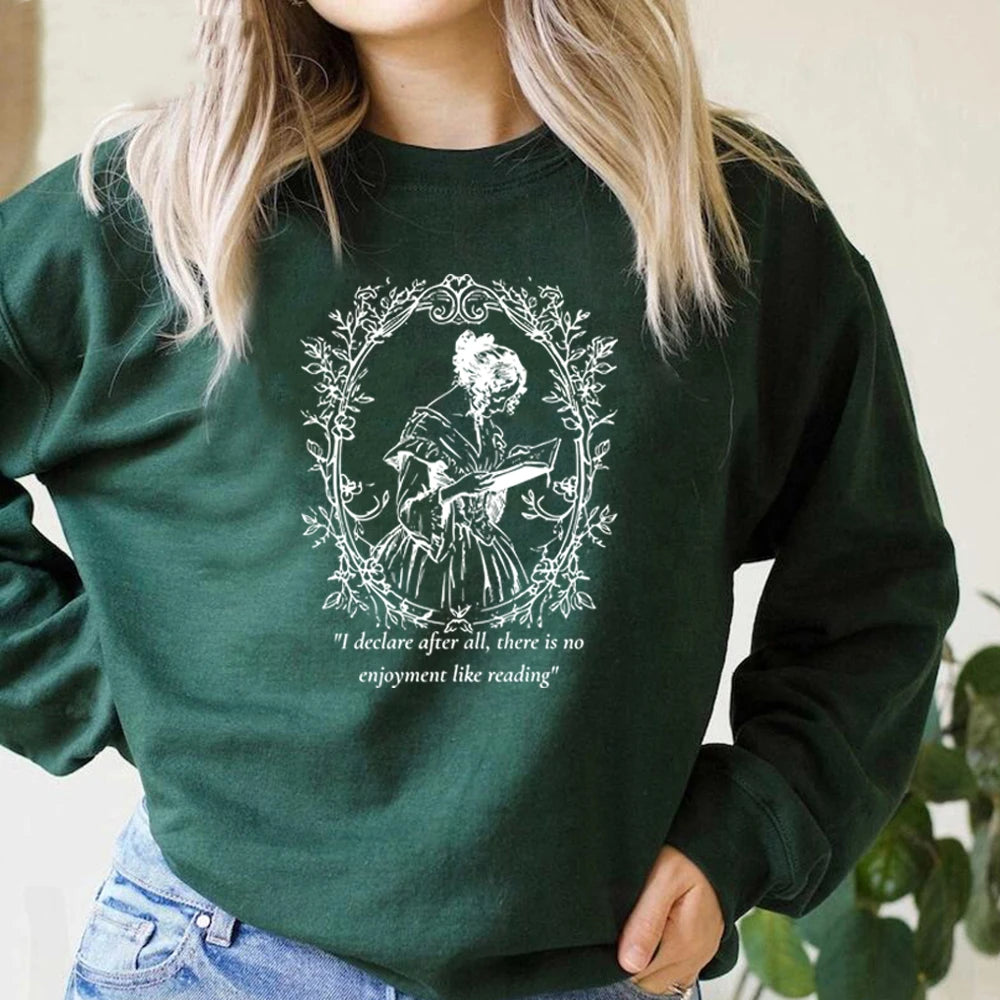 Vintage Graphic Hoodies