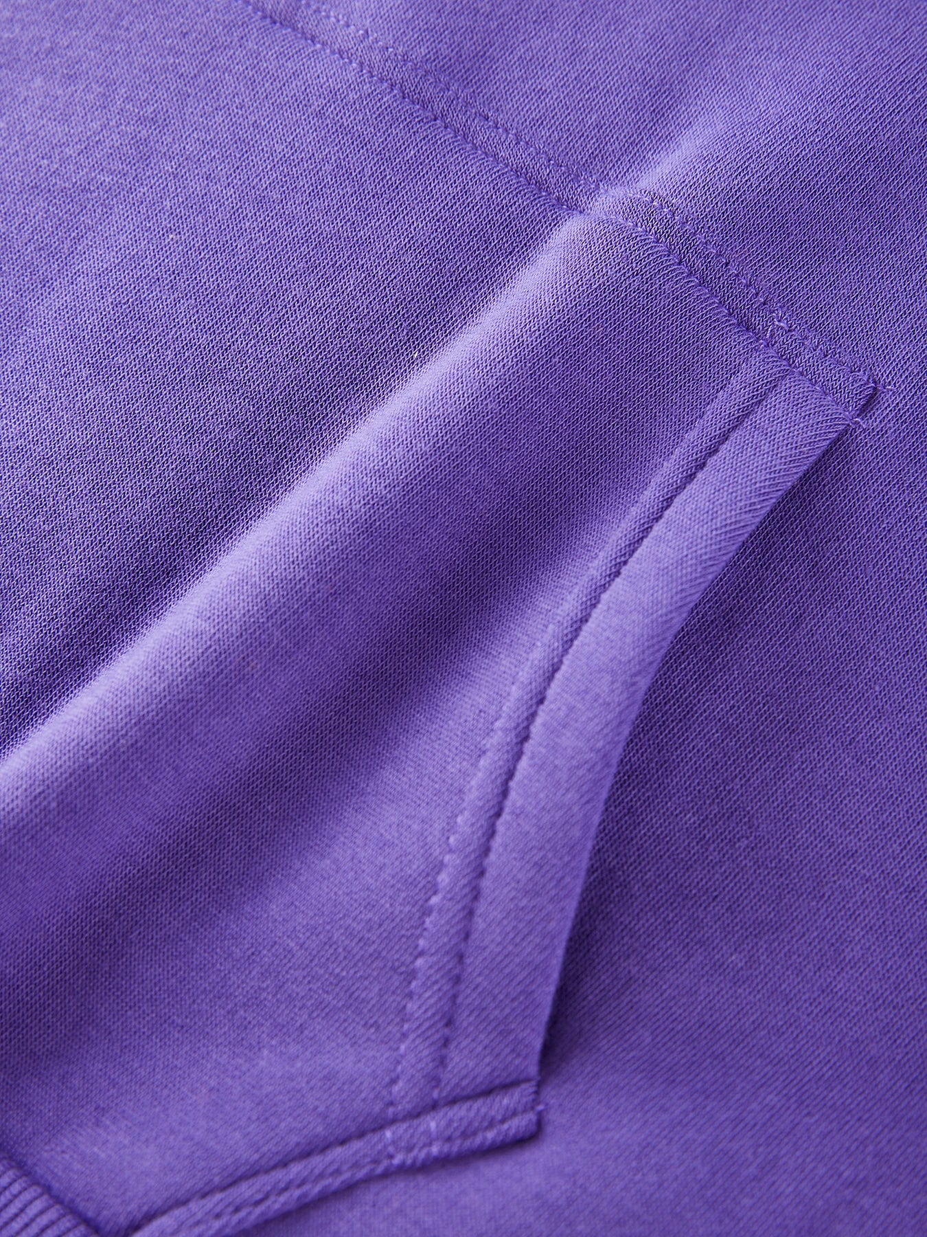 Expensive Talks Back Funny Printing Womens Hoodie