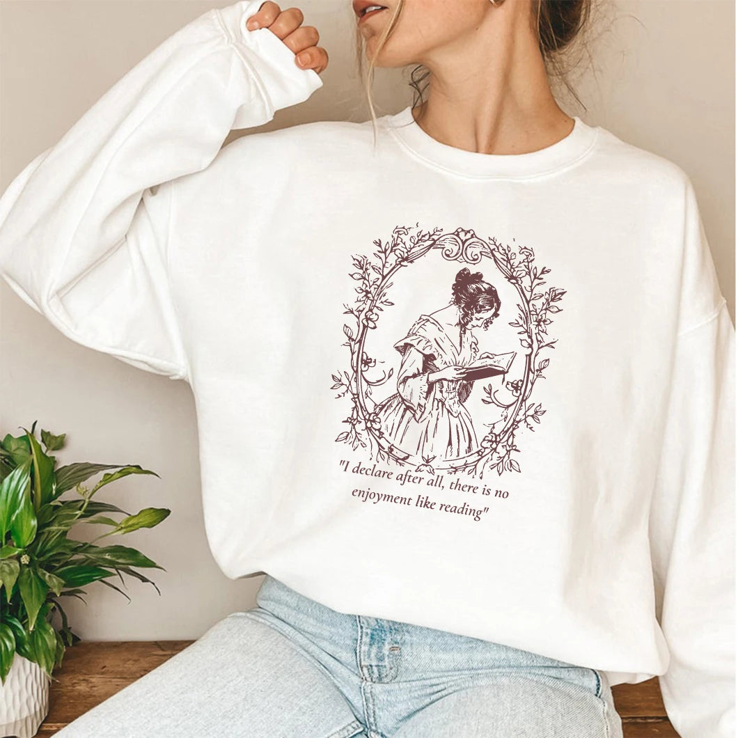 Vintage Graphic Hoodies