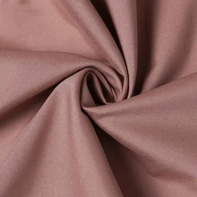 Eid Muslim Set Women Shirt Sashes Wide Leg Pants Suit Ramadan Morocco Dubai Outfits 2 Piece Set Arab Jalabiya Modest Ensemble