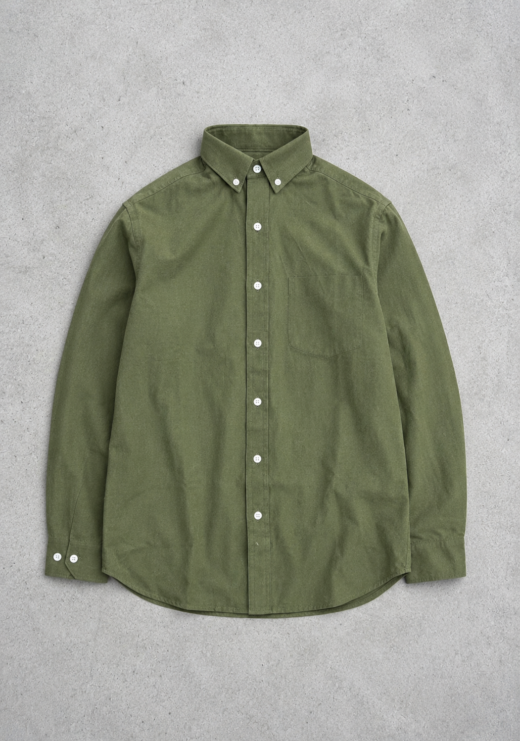 Mens Shirts