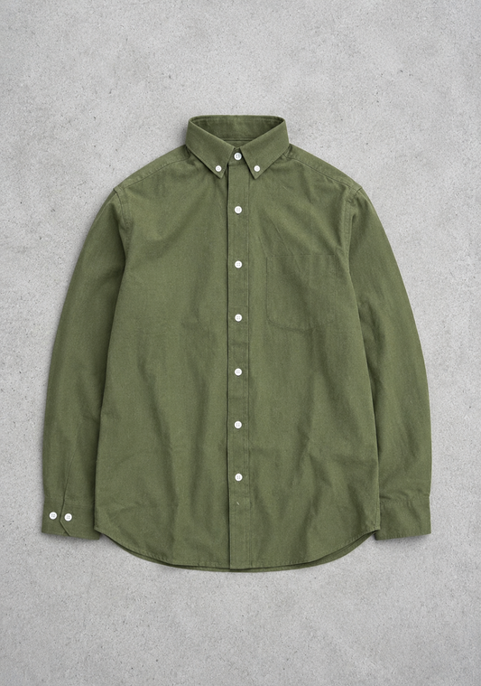 Mens Shirts