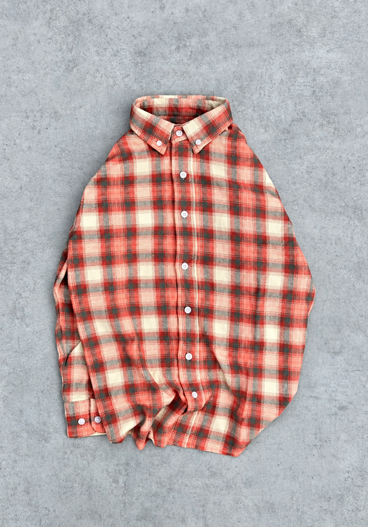 Mens Shirt
